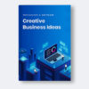 Creative Technology Ideas